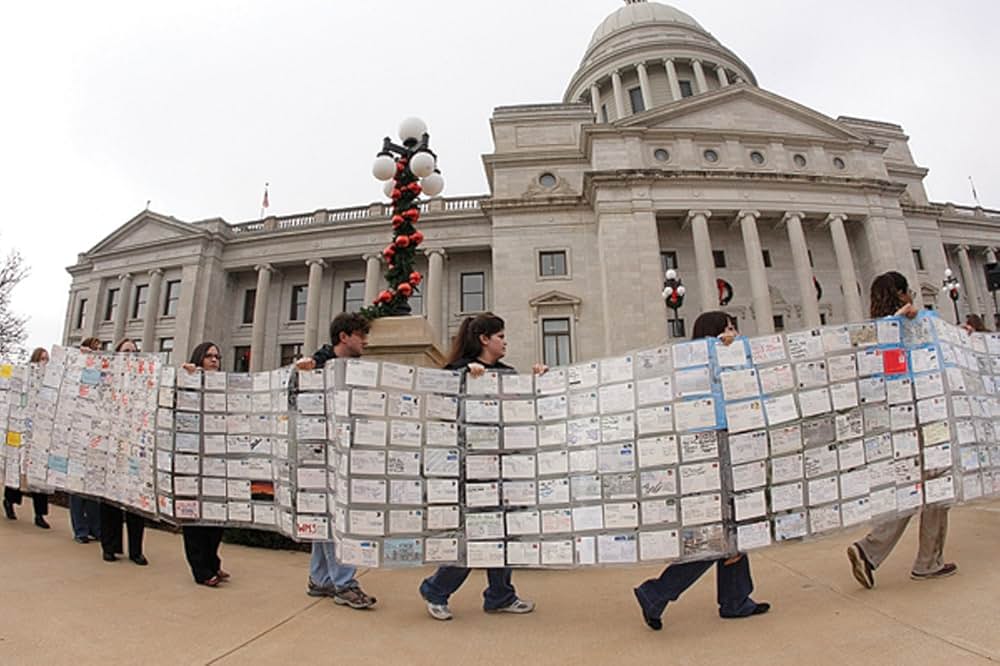 パラダイス・ロスト2：レベレーション（原題）の画像