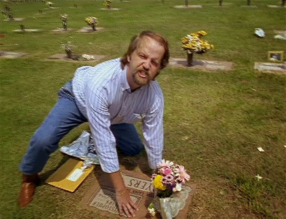 パラダイス・ロスト2：レベレーション（原題）の画像