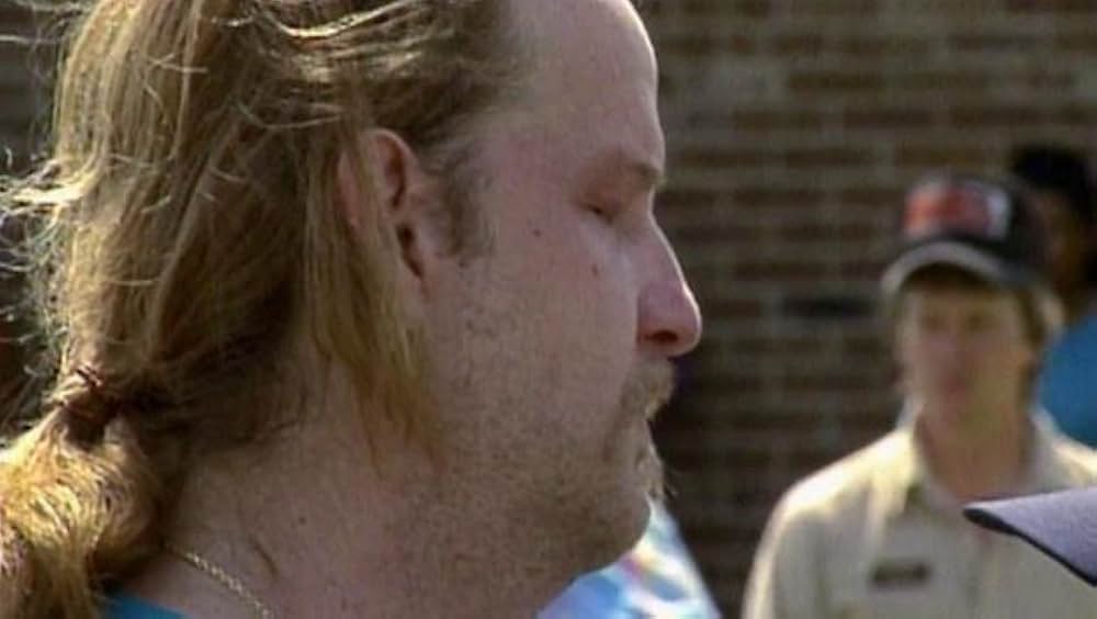 パラダイス・ロスト2：レベレーション（原題）の画像