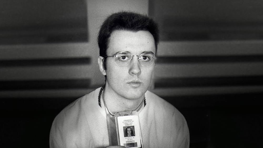 パラダイス・ロスト2：レベレーション（原題）の画像