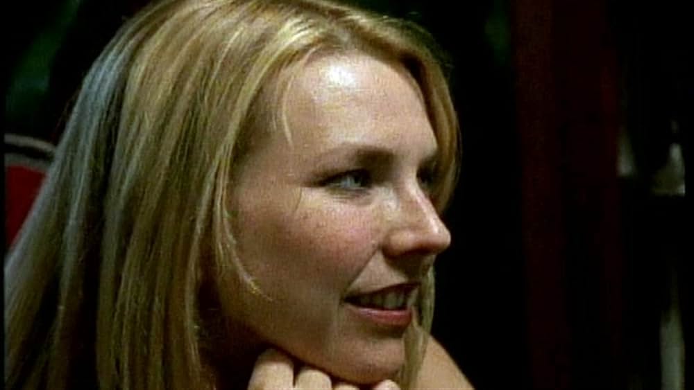 パラダイス・ロスト2：レベレーション（原題）の画像