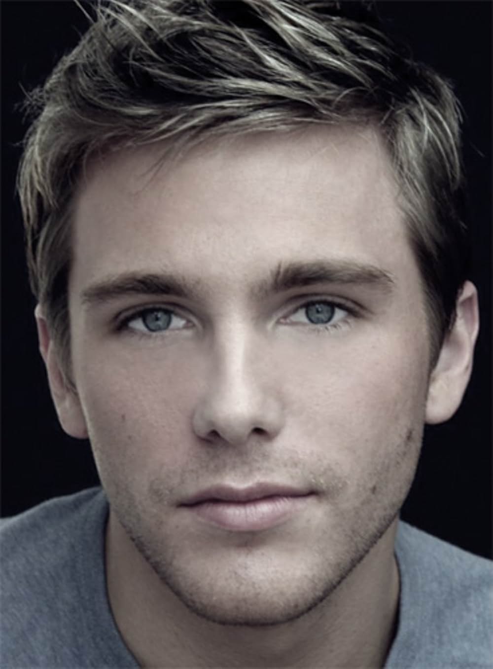 ブライドグルームの画像