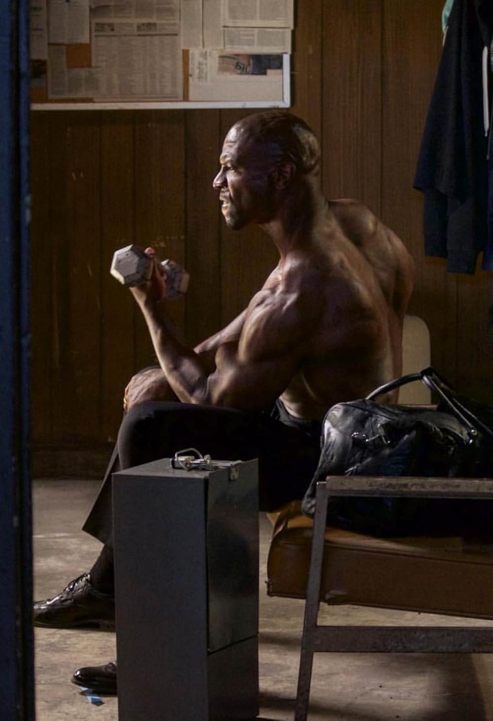 カネはどこだの画像