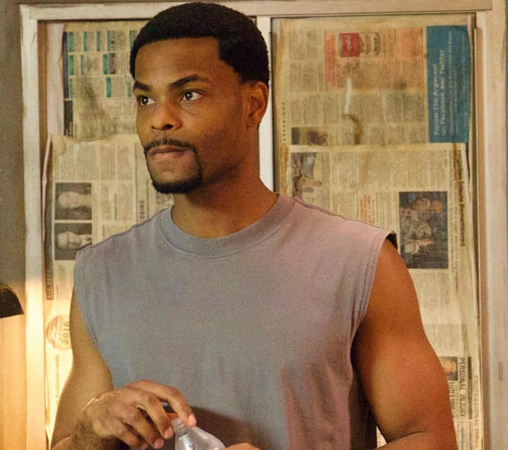 カネはどこだの画像