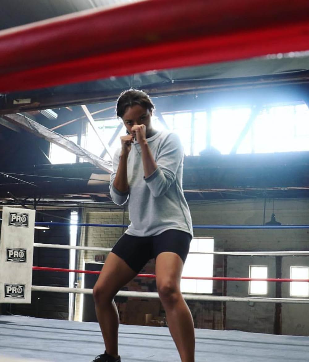 カネはどこだの画像