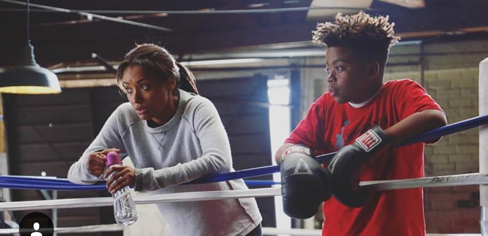 カネはどこだの画像