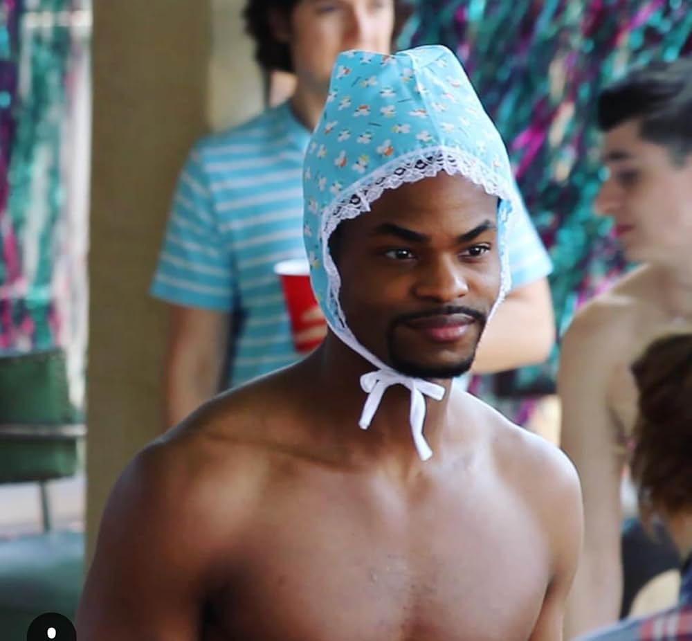 カネはどこだの画像