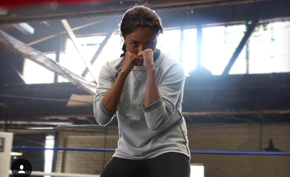 カネはどこだの画像