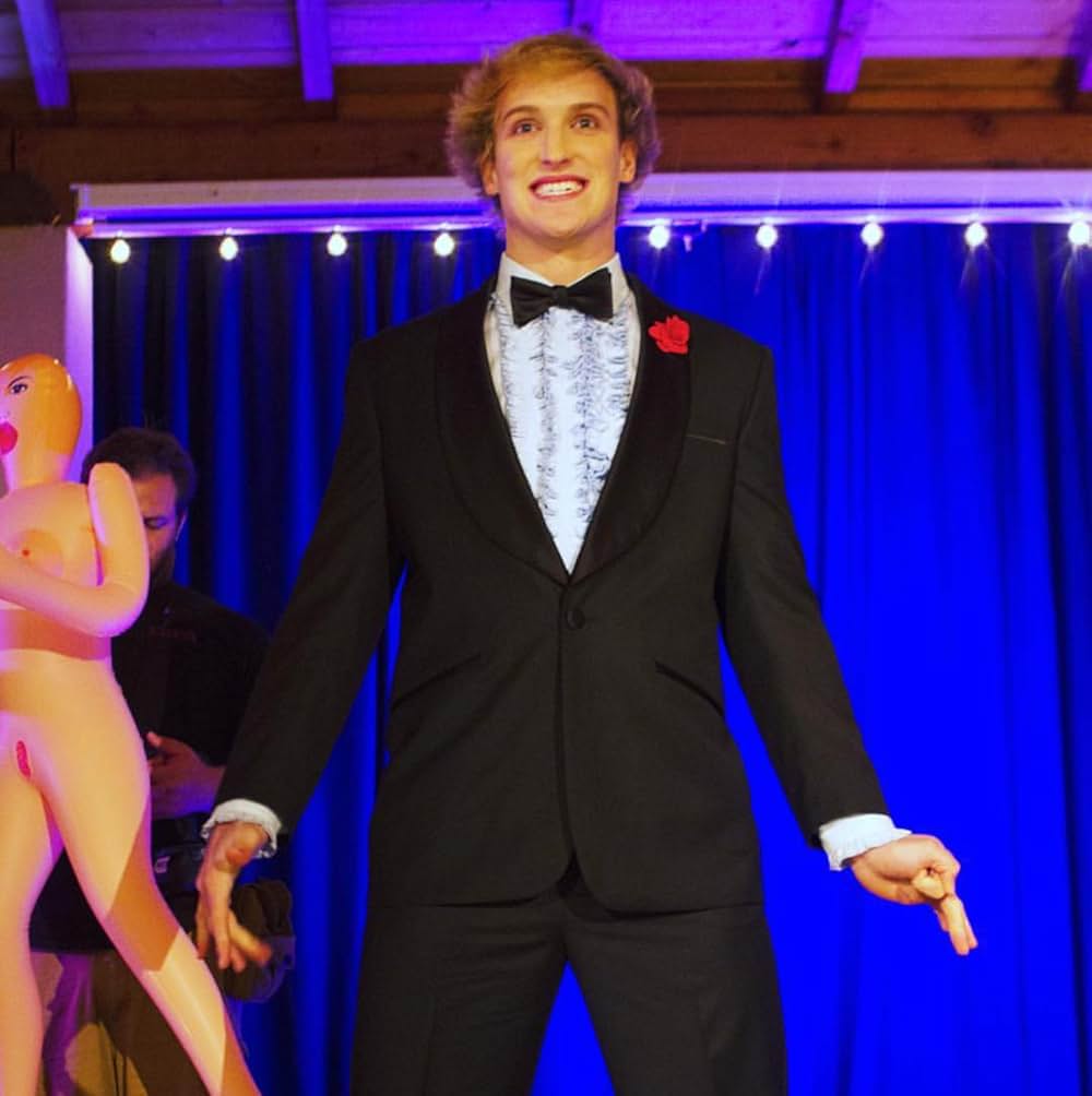 カネはどこだの画像