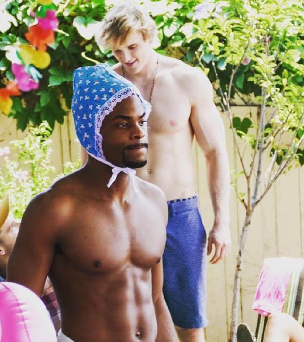 カネはどこだの画像