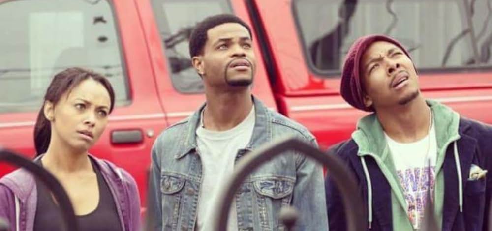 カネはどこだの画像