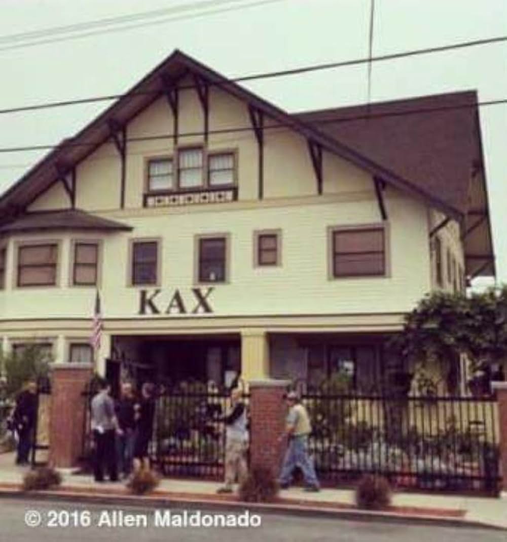 カネはどこだの画像