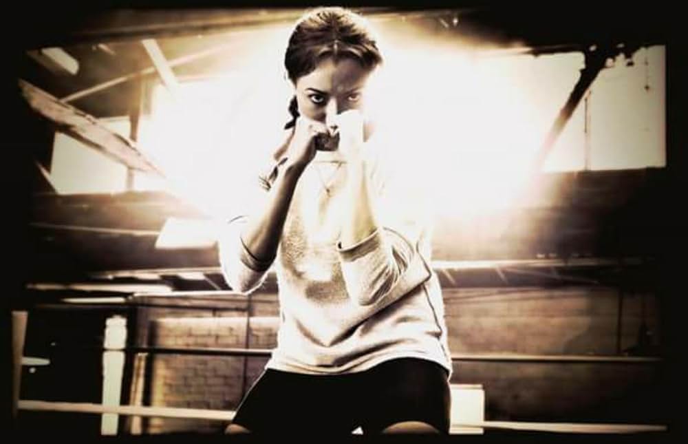 カネはどこだの画像