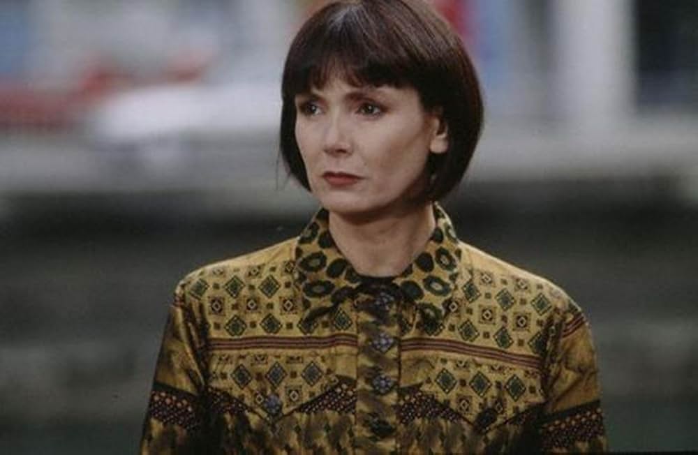 Noir comme le souvenir（原題）の画像