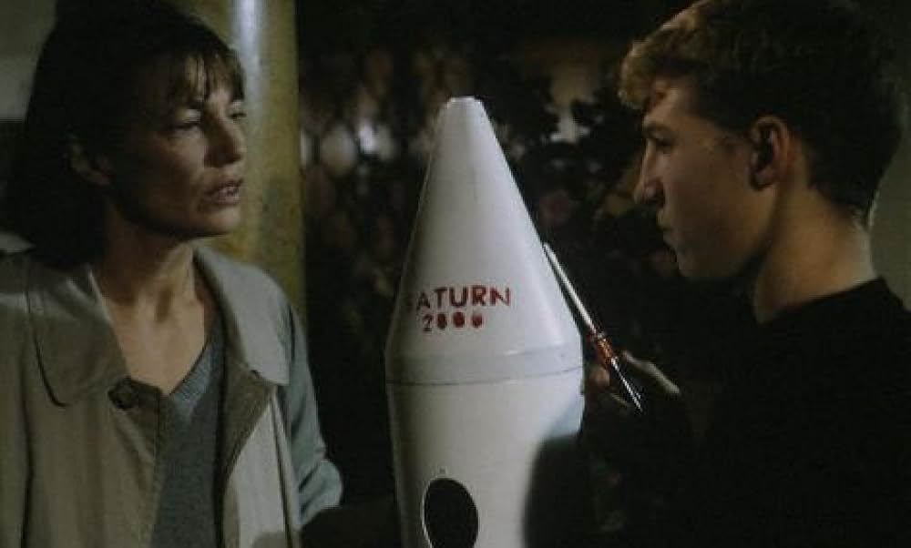 Noir comme le souvenir（原題）の画像