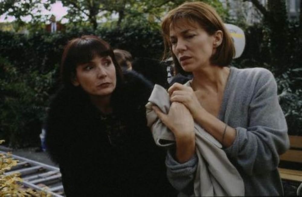 Noir comme le souvenir（原題）の画像