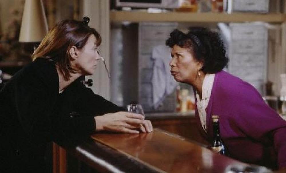 Noir comme le souvenir（原題）の写真