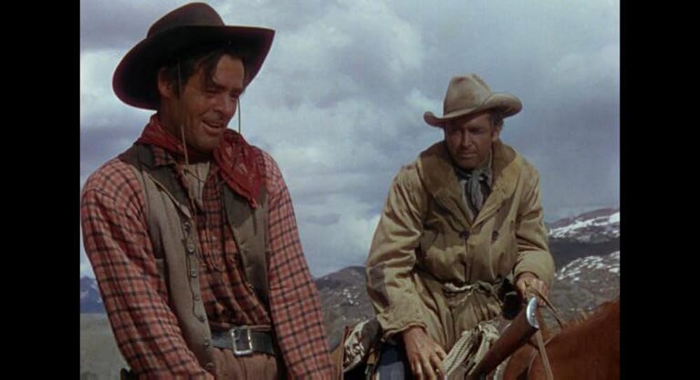 裸の拍車の画像