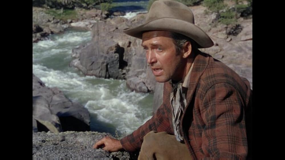 裸の拍車の画像