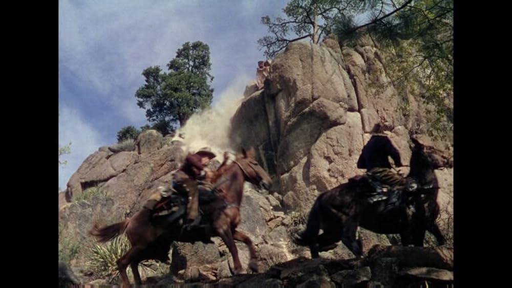 裸の拍車の画像