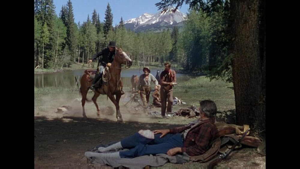 裸の拍車の画像