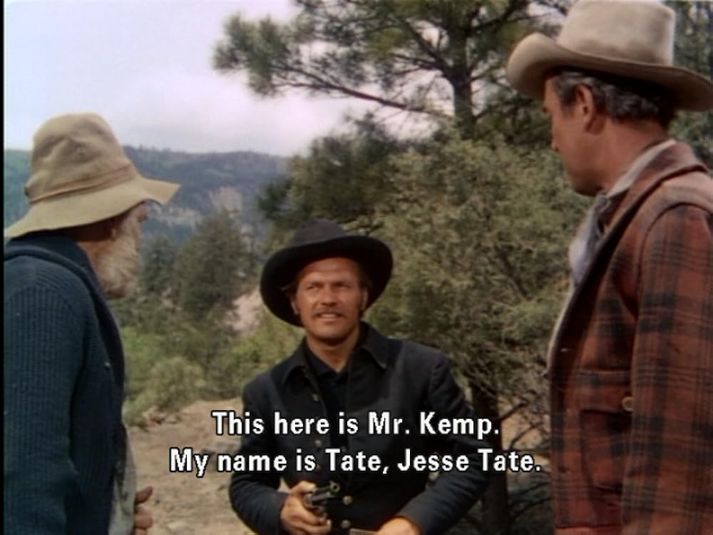 裸の拍車の画像