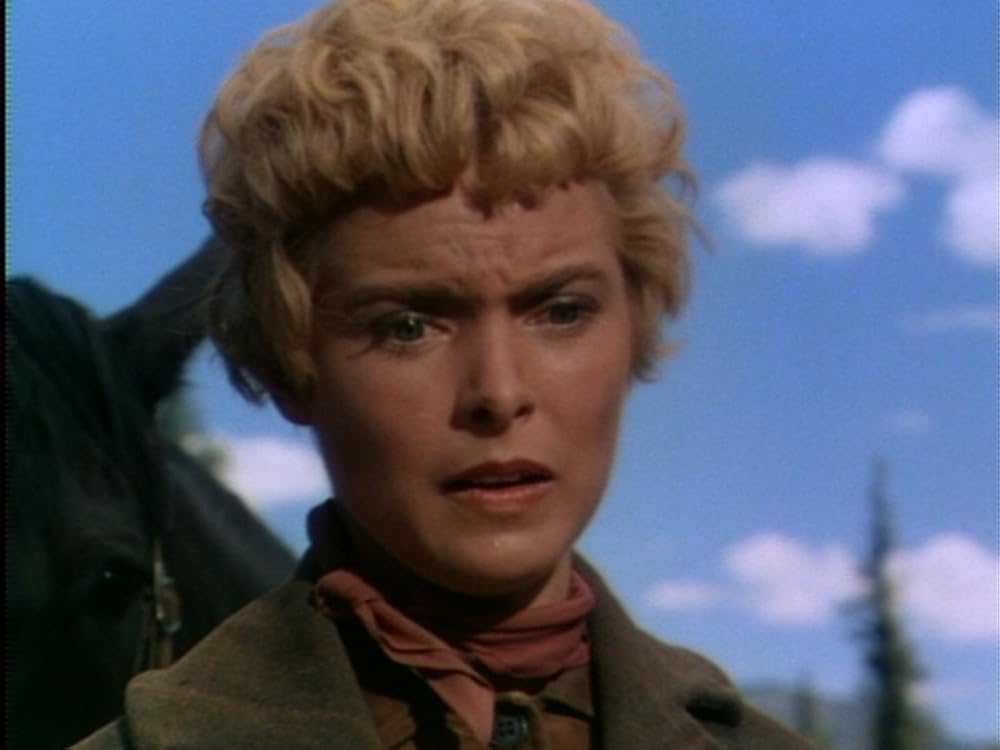 裸の拍車の画像