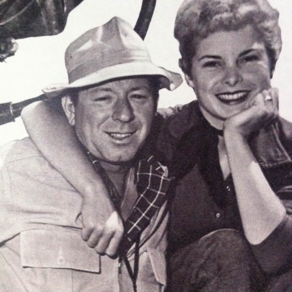 裸の拍車の画像