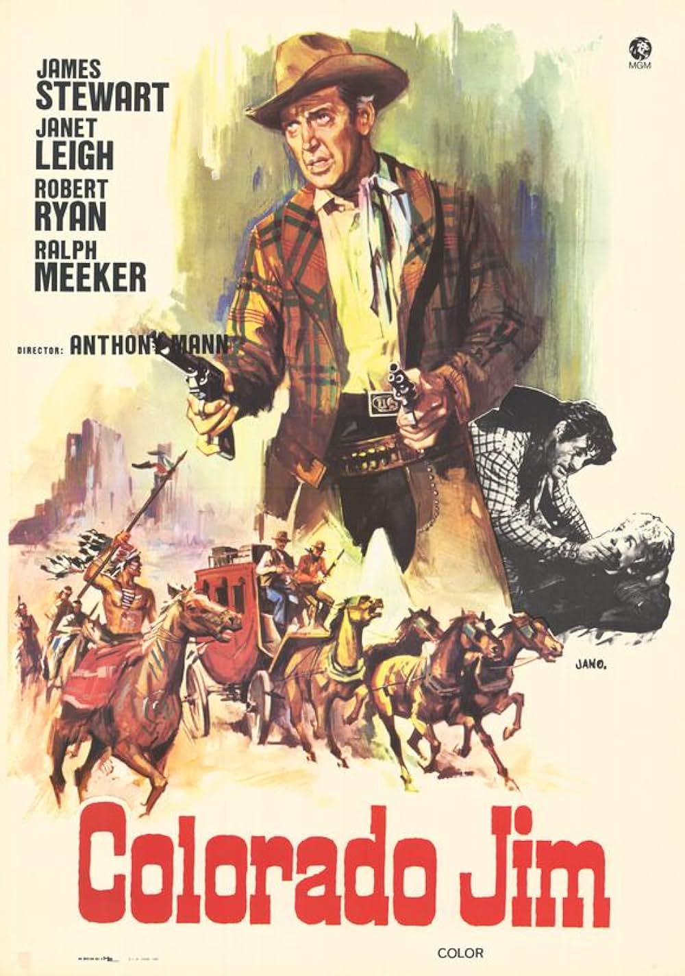 裸の拍車の画像