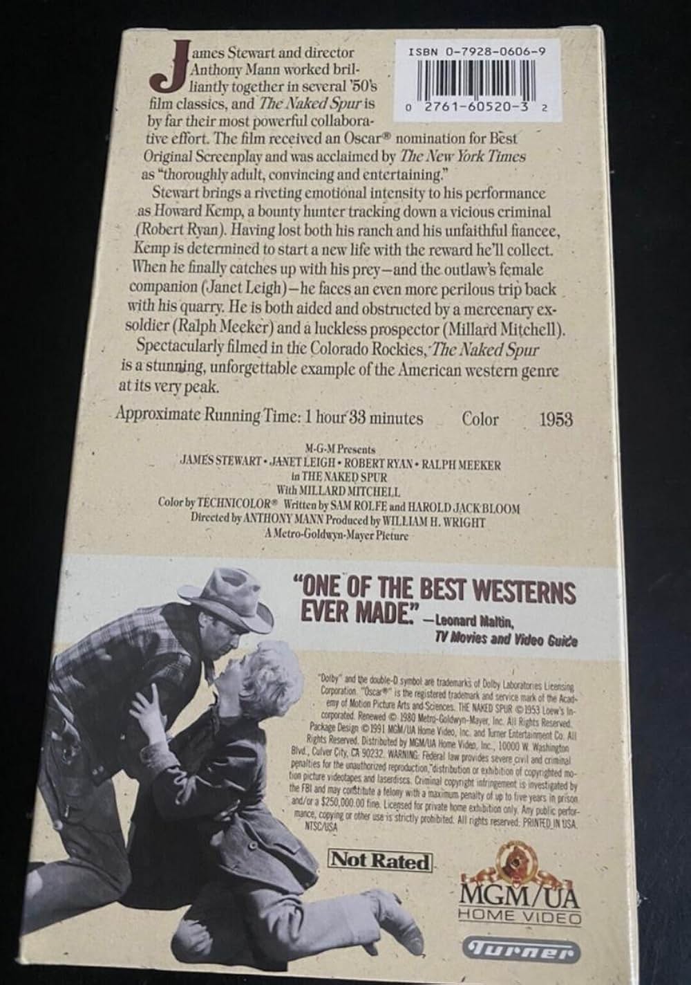 裸の拍車の画像