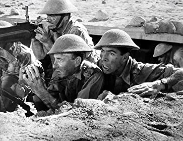 ホンドーの画像