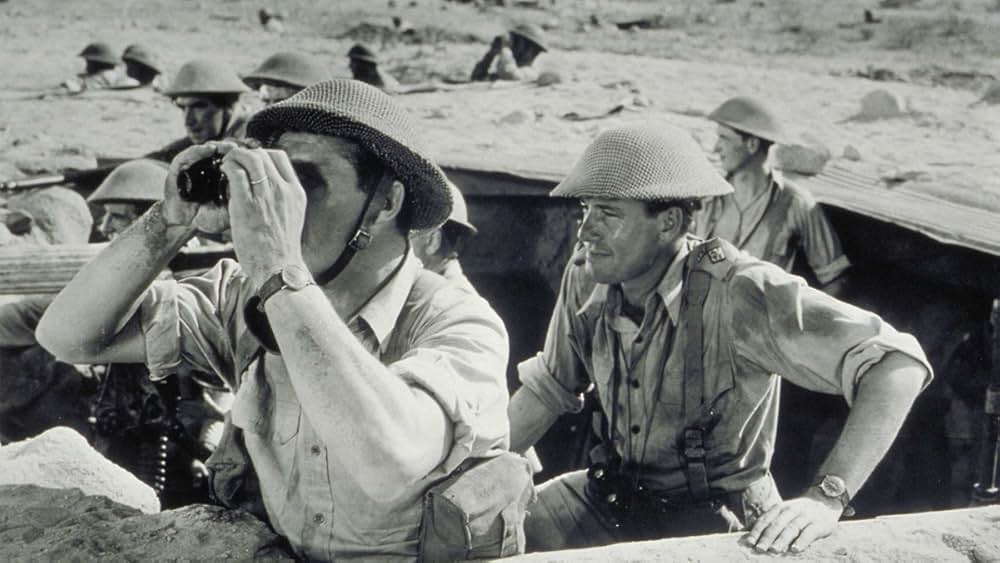 砂漠の鼠の画像