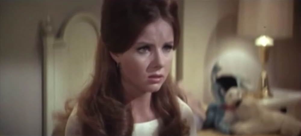 俺たちに鎖はないの写真