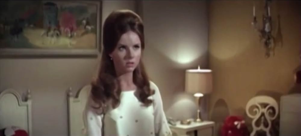 俺たちに鎖はないの画像