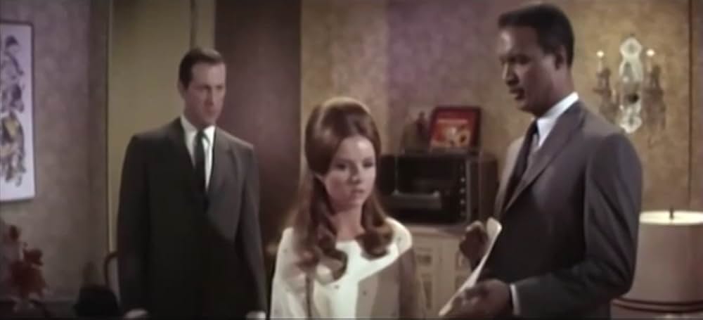 俺たちに鎖はないの画像