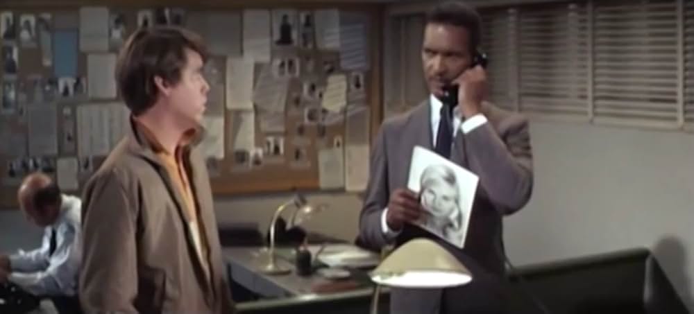 俺たちに鎖はないの画像