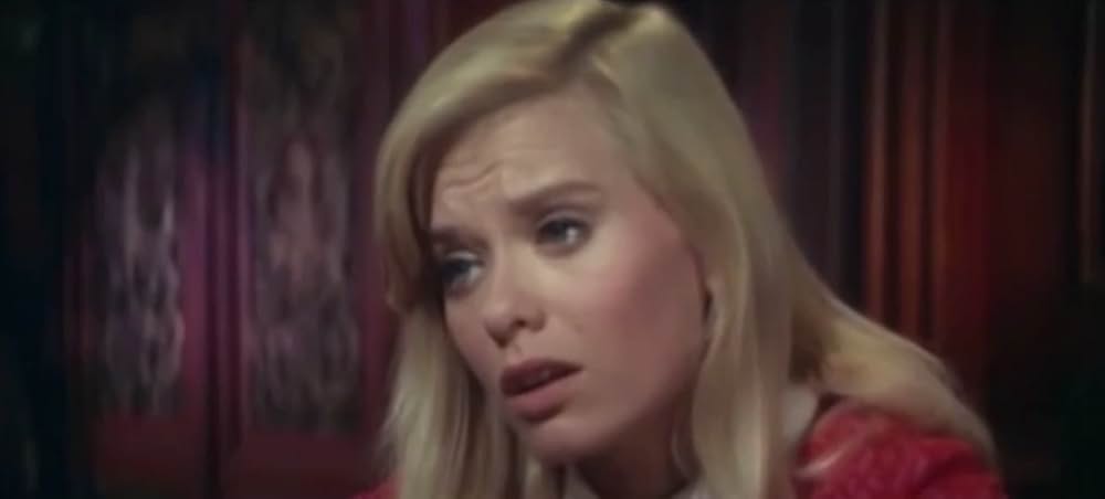 俺たちに鎖はないの画像