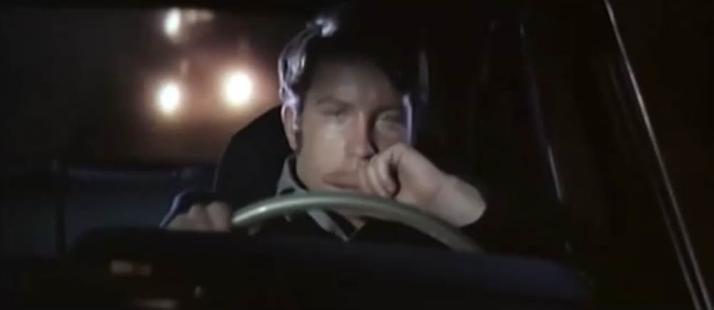 俺たちに鎖はないの画像