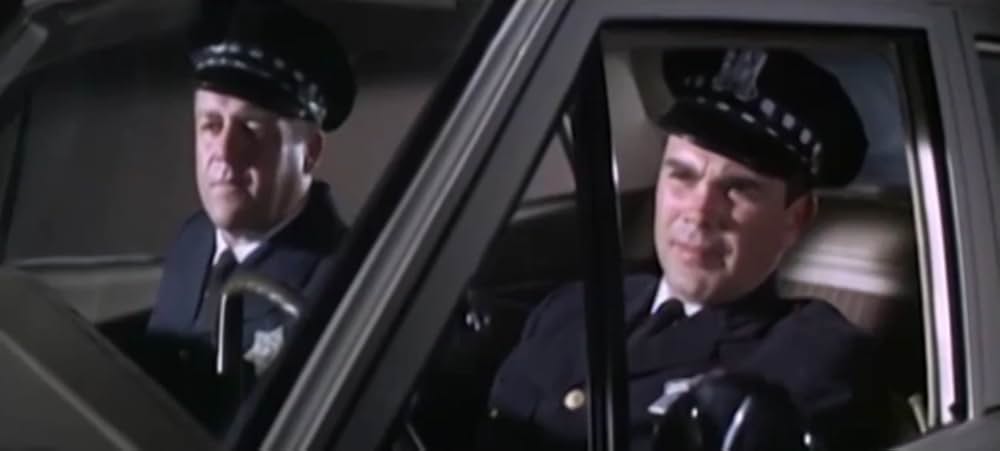 俺たちに鎖はないの画像