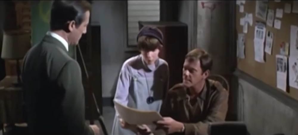 俺たちに鎖はないの画像