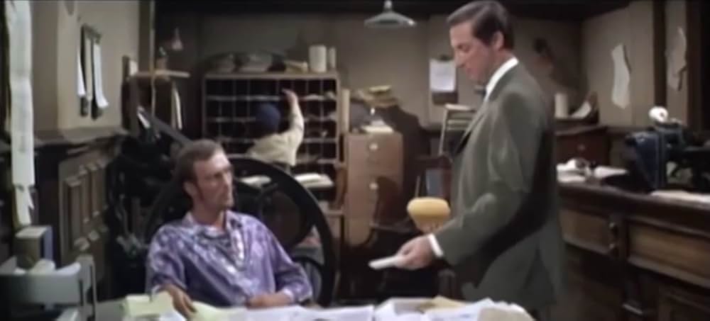 俺たちに鎖はないの画像