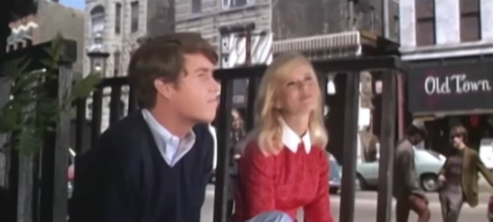 俺たちに鎖はないの画像