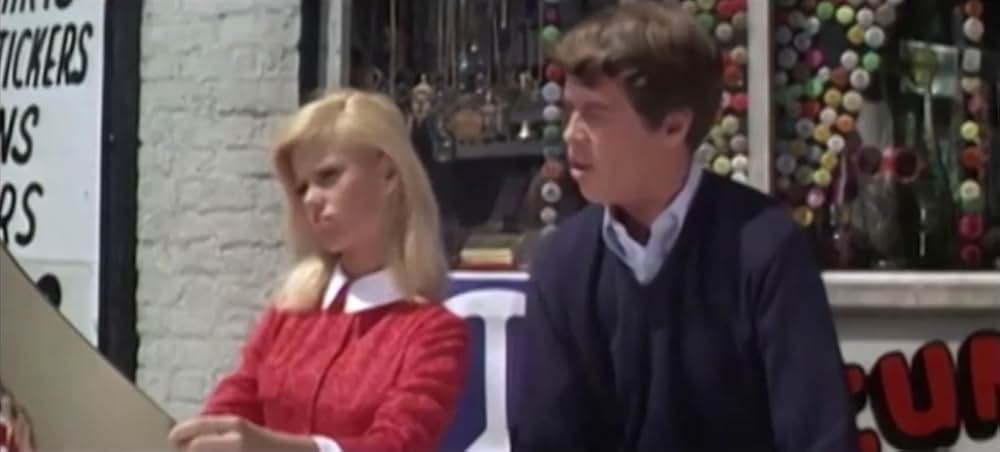 俺たちに鎖はないの画像