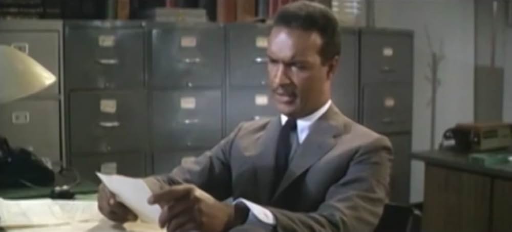 俺たちに鎖はないの画像