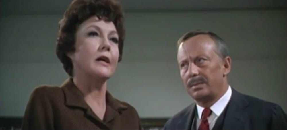 俺たちに鎖はないの画像