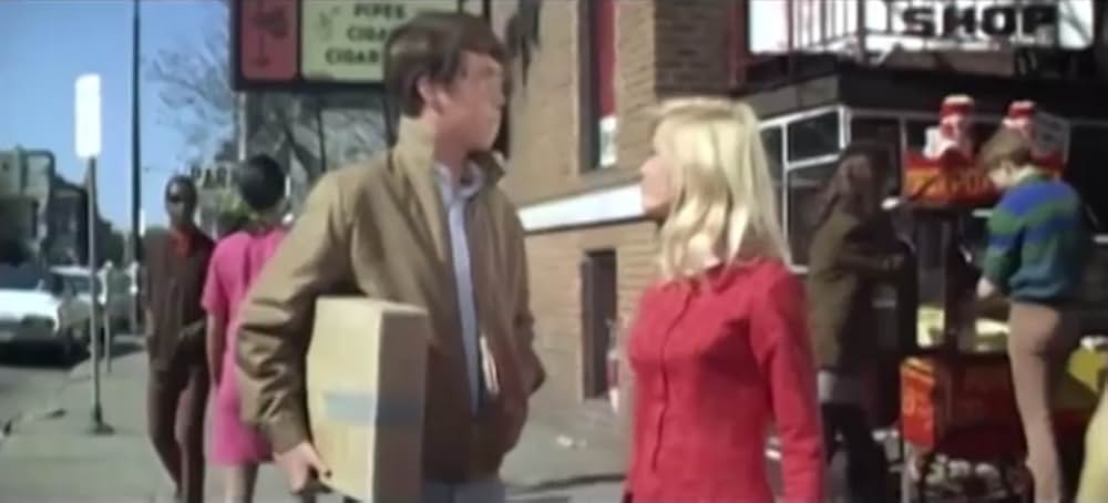 俺たちに鎖はないの画像