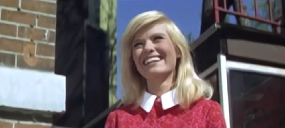 俺たちに鎖はないの画像