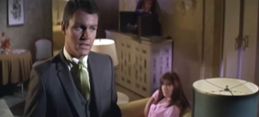 俺たちに鎖はないの画像