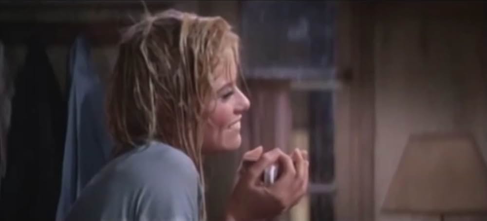 俺たちに鎖はないの画像