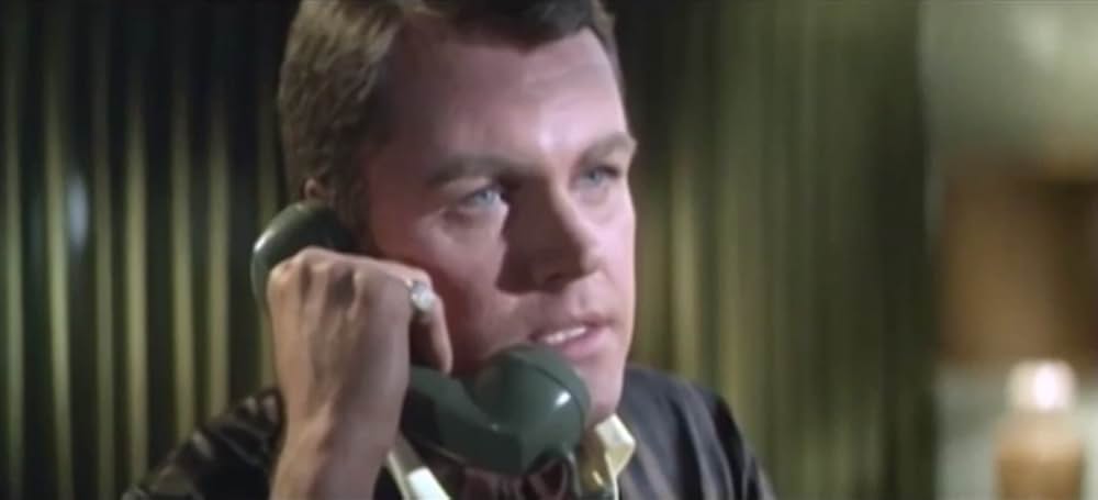 俺たちに鎖はないの画像